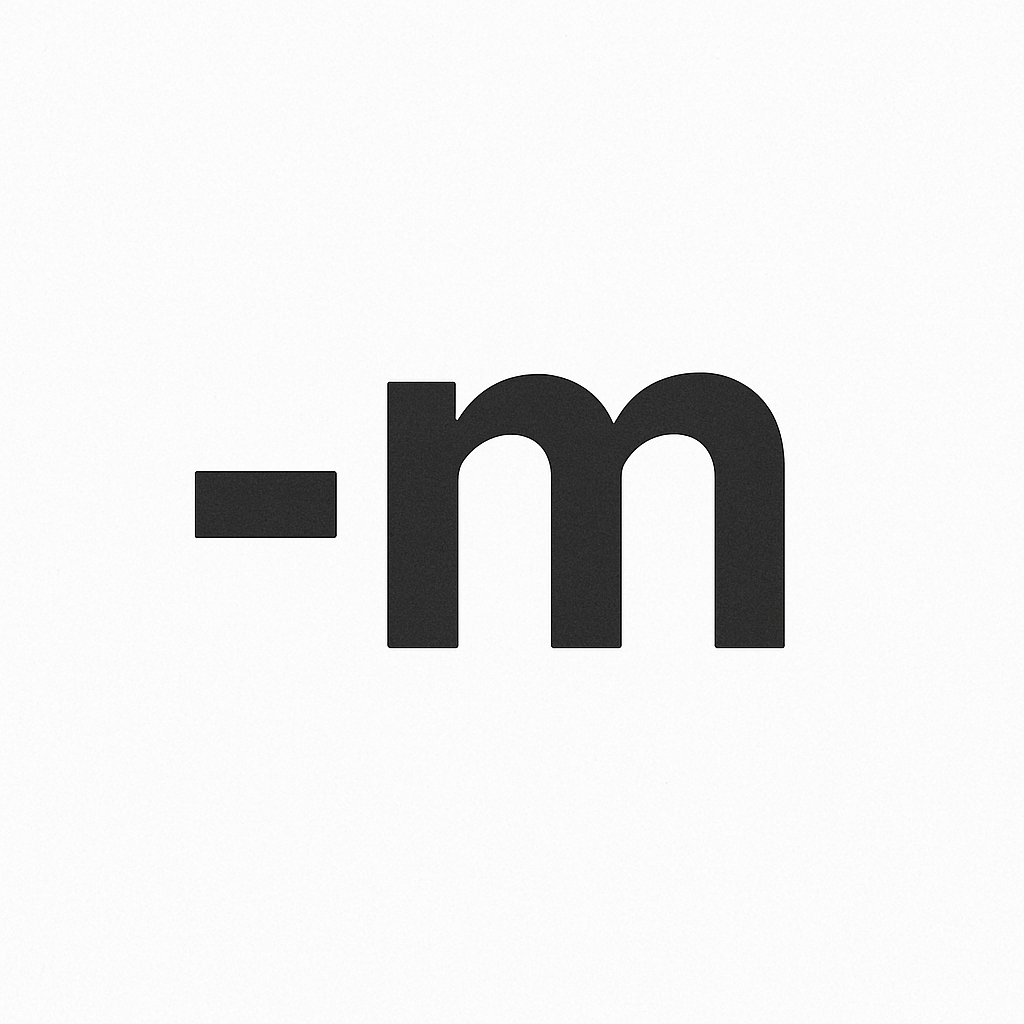 SmartCommits